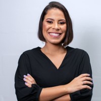 Eduarda Vitoria