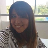 Fiorella Valenzuela Delgado