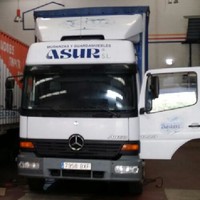 Daniel Miguel Fernández