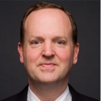 Brian P. Campbell