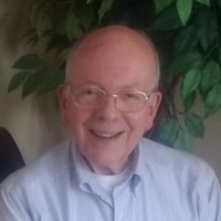 David McBrayer