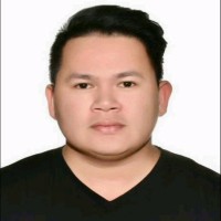 Jeff Ryan Belleza