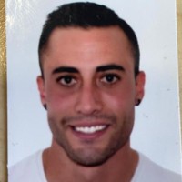 Francisco Javier Cobo Casillas