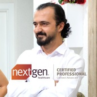 YAVUZ SELİM DEMİRYILMAZ