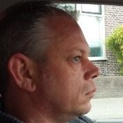 Freddy Nicolai