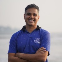 Capt. Gaurav Rana