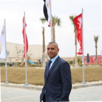 Karim Sobhi