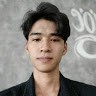 Nghiep Nguyen
