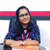 jisna balan