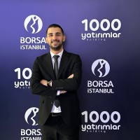 Eren Savaş