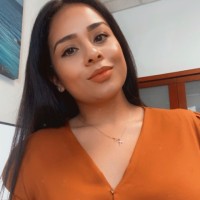 Marla Ramirez