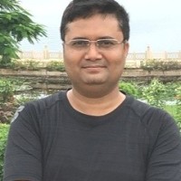 Ritesh Ranjan
