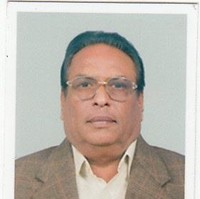 K C JAIN JAIN