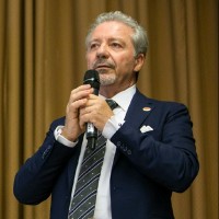 Sergio Pardo