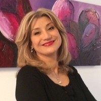 Niyan Zangana