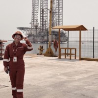 Angelin Monserrat Hernández Montiel