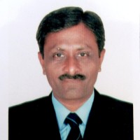 sandeep somani