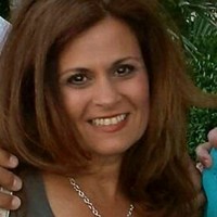 Mary Machado Marzocchi