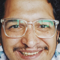 Jared Rodríguez