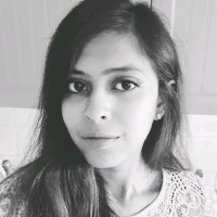 Shobana Ravikumar