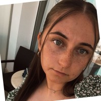 Abbey Griffiths