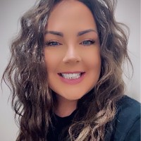 Jen Tamburrini
