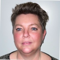 Rikke Rindom