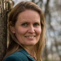 Lene Lodberg Michaelsen