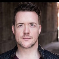 Andy Brady