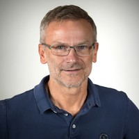 Jens Chr. Platen