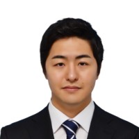 Kisho Yoshida
