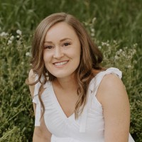 Morgan Allred