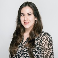 Laura Inez C.