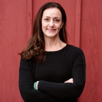 Lea Engle