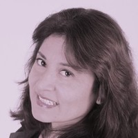 Lupe Cosme