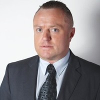 Stephan Henning