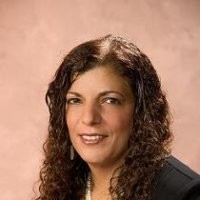 Tammy Levy