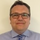 David Bond