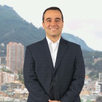 Juan Jacobo Rodríguez