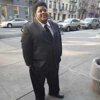 Isiah Varner