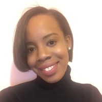 Taylor Nelson