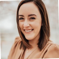 Ellen Hill