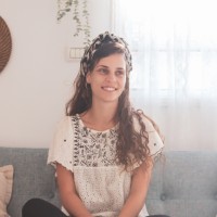 Noa Yair