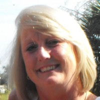 Debbie Milgate-Moyer