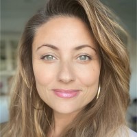 Camilla M.