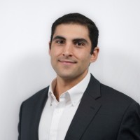 Elijah Cohen