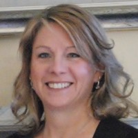 Melanie McKula