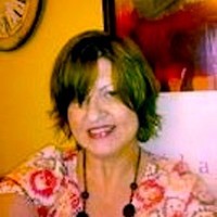 Deborah Ashby