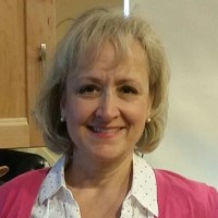 Kate Lagreca