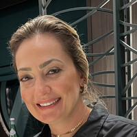 Giseli Balieiro da Cunha